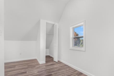 222 Lebanon Road North Berwick ME 03906