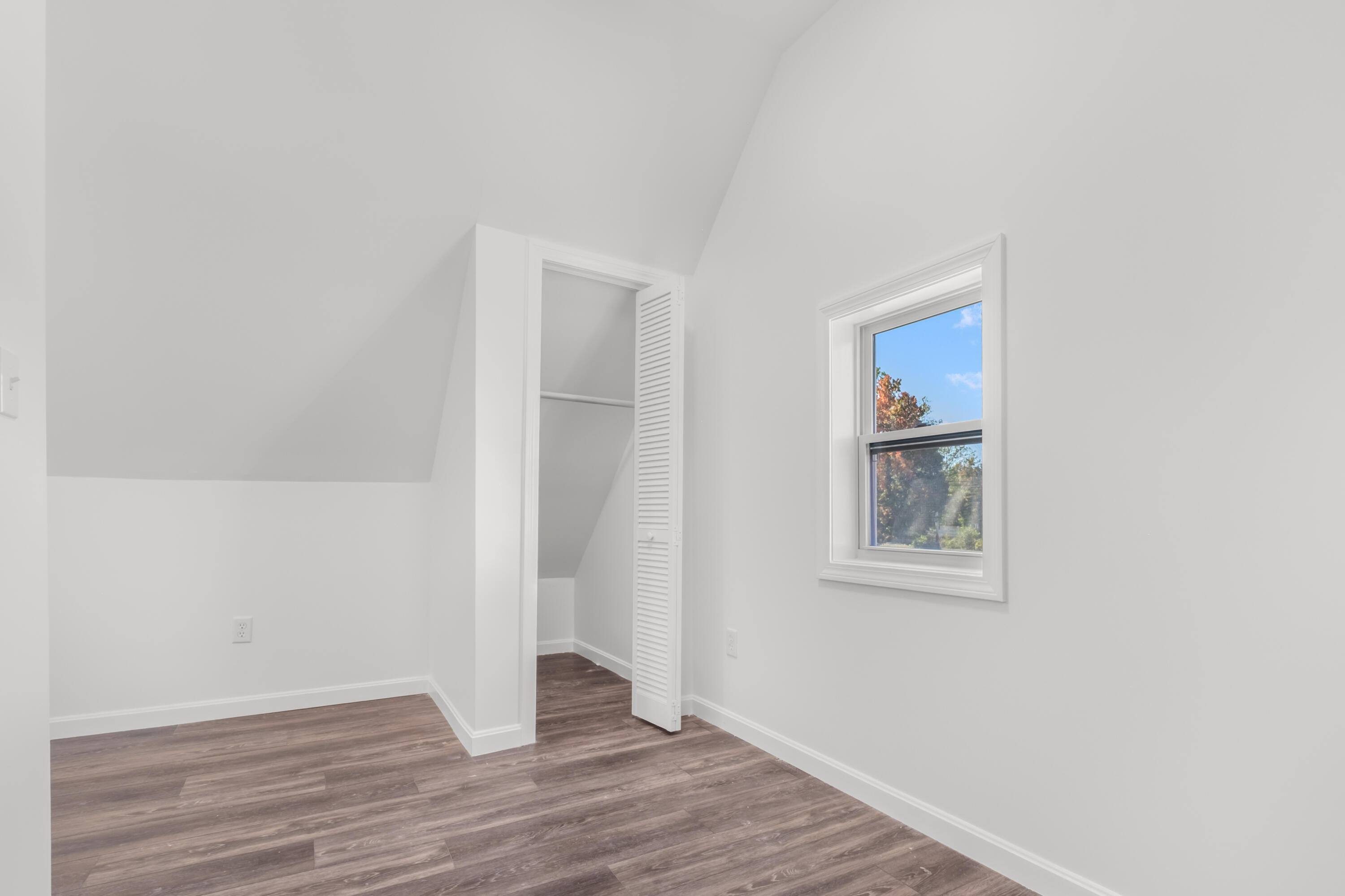 222 Lebanon Road North Berwick ME 03906