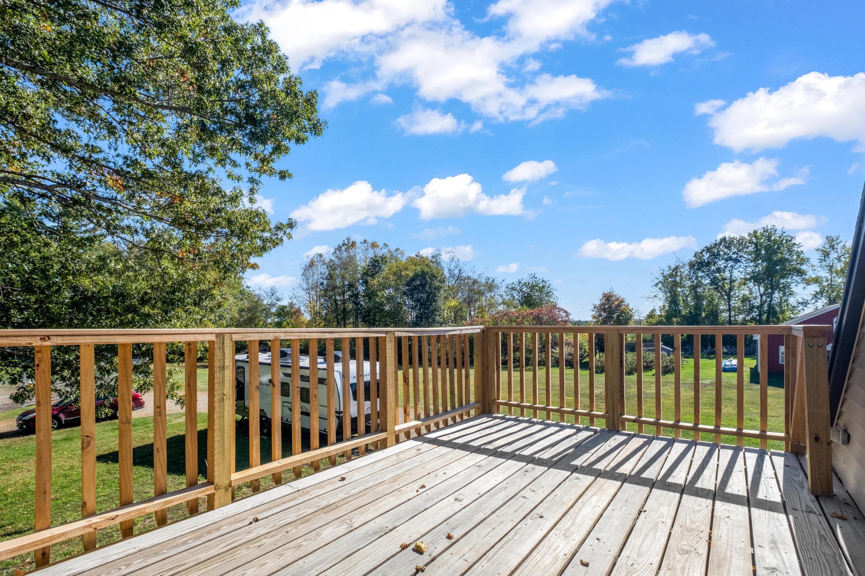 222 Lebanon Road North Berwick ME 03906