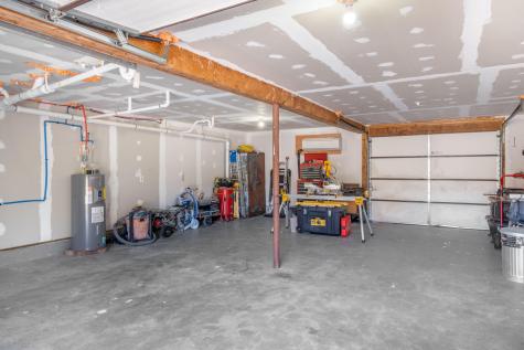 222 Lebanon Road North Berwick ME 03906