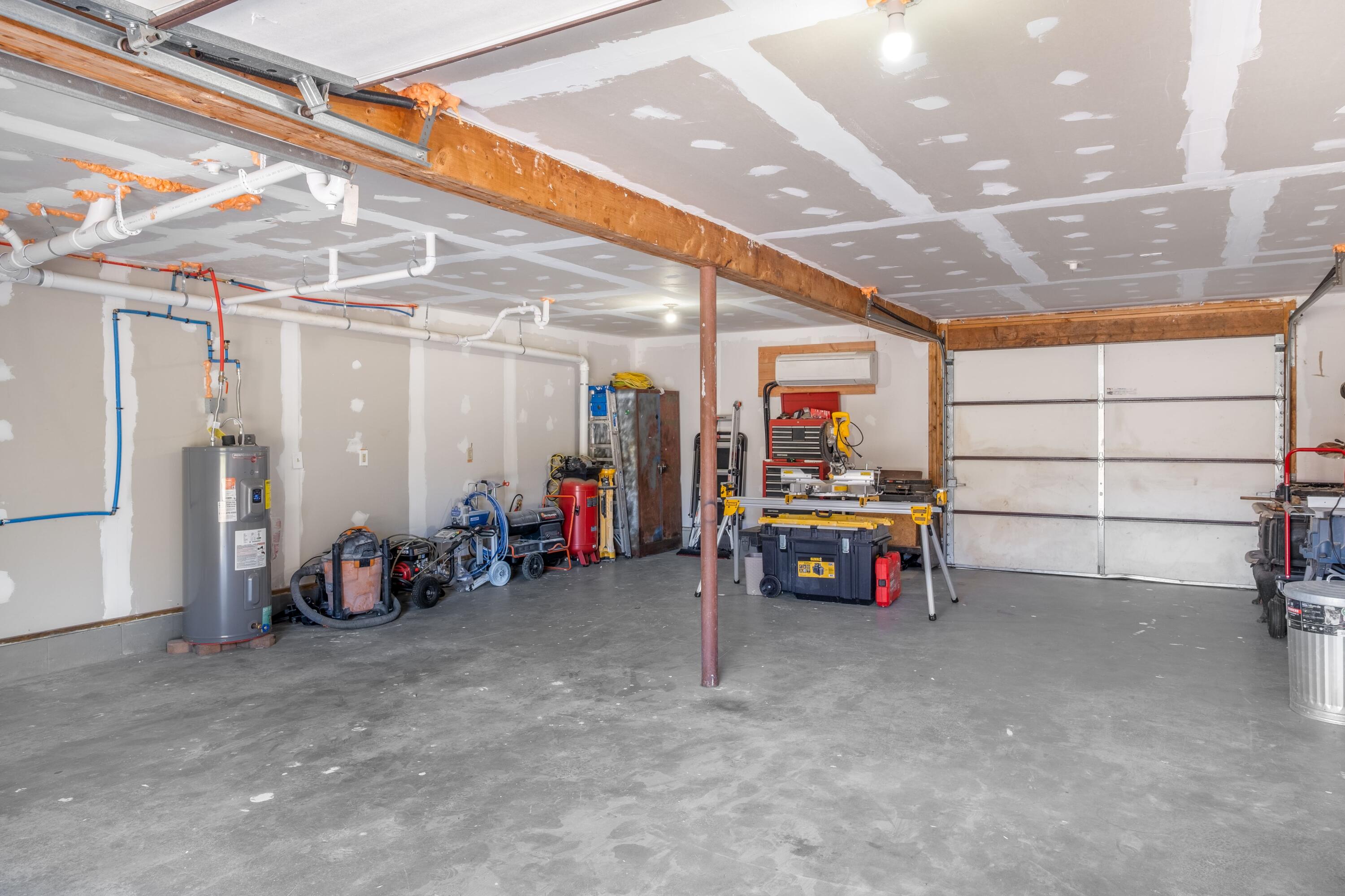 222 Lebanon Road North Berwick ME 03906