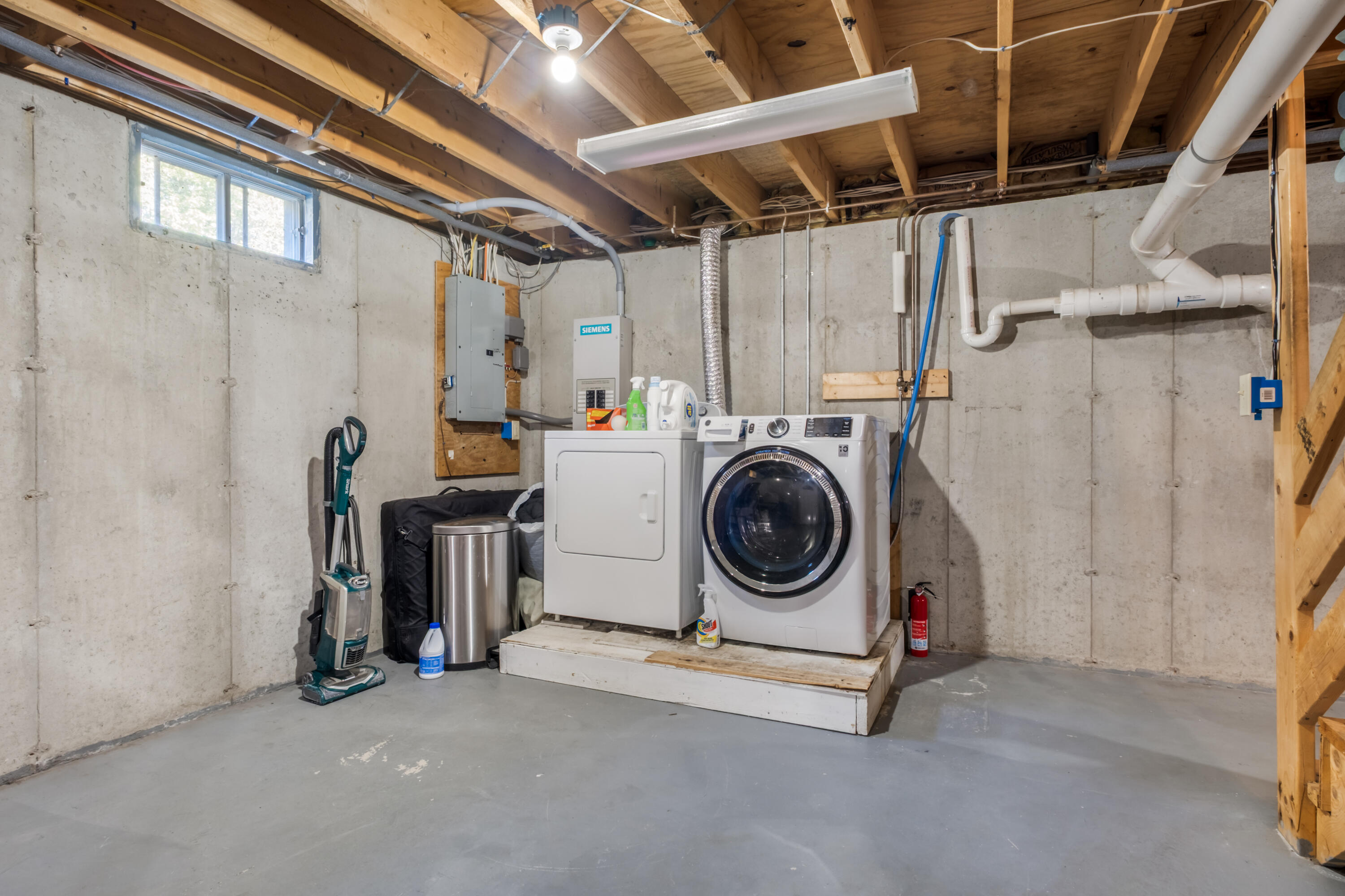 222 Lebanon Road North Berwick ME 03906