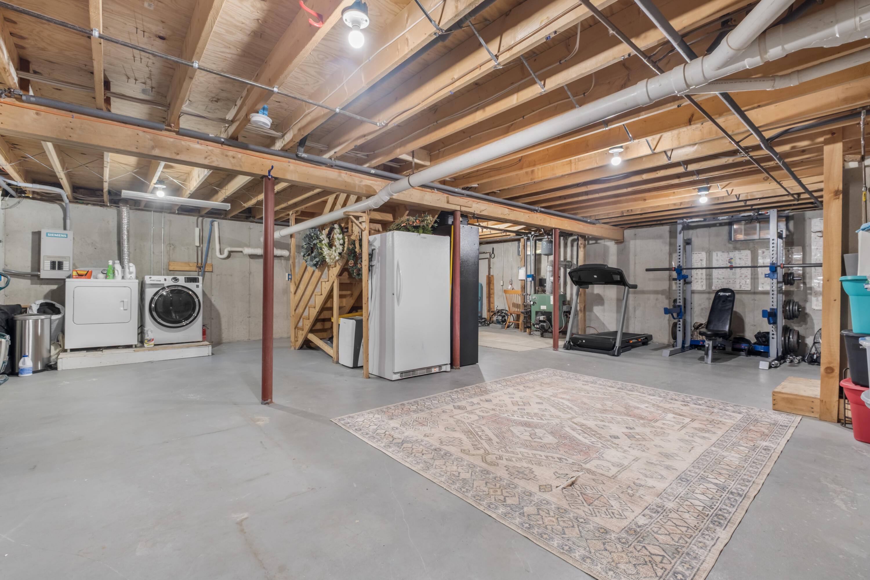 222 Lebanon Road North Berwick ME 03906