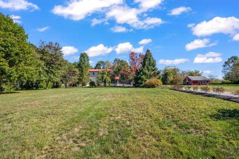 222 Lebanon Road North Berwick ME 03906