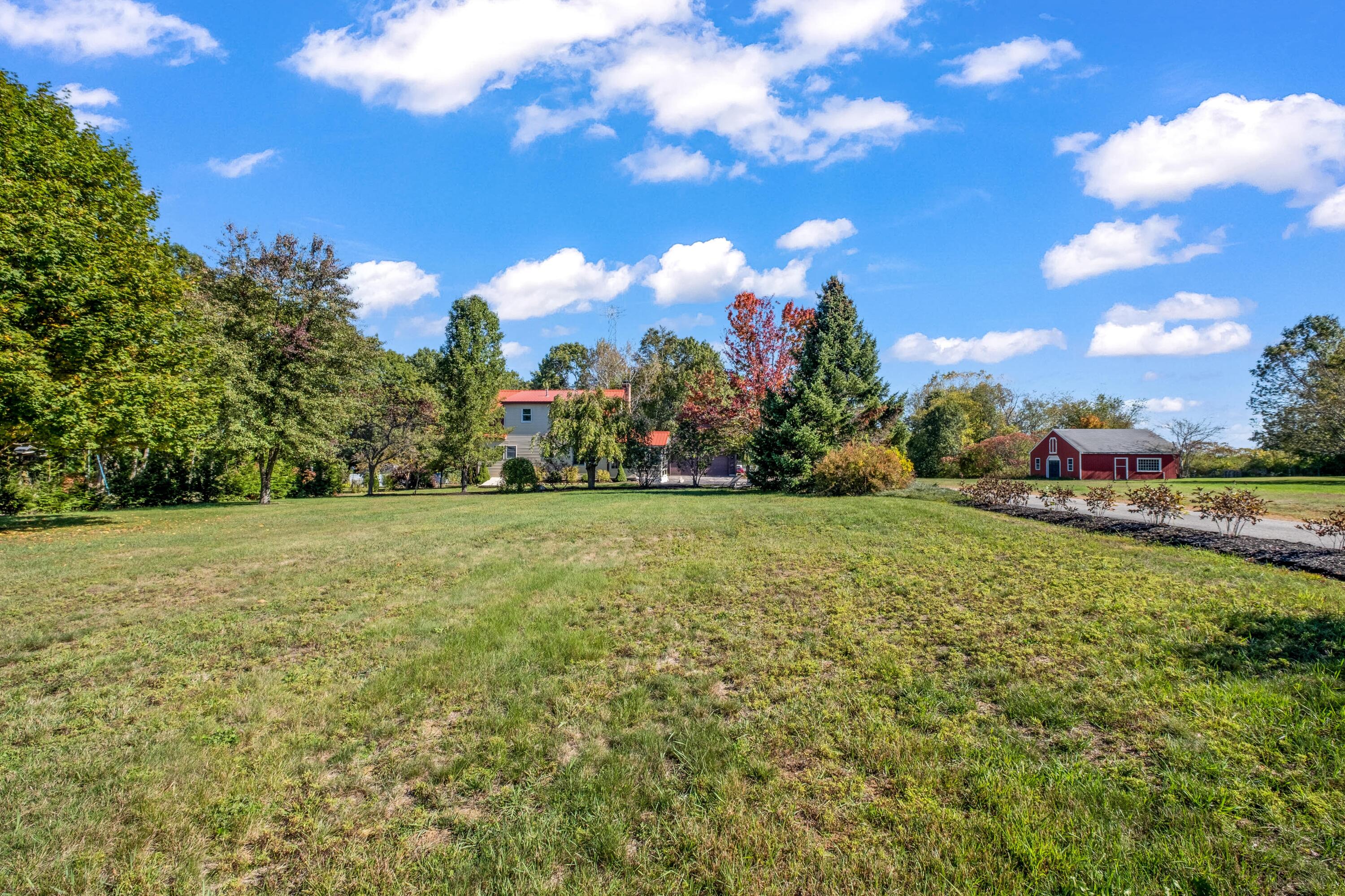 222 Lebanon Road North Berwick ME 03906