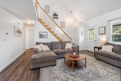 222 Lebanon Road North Berwick ME 03906