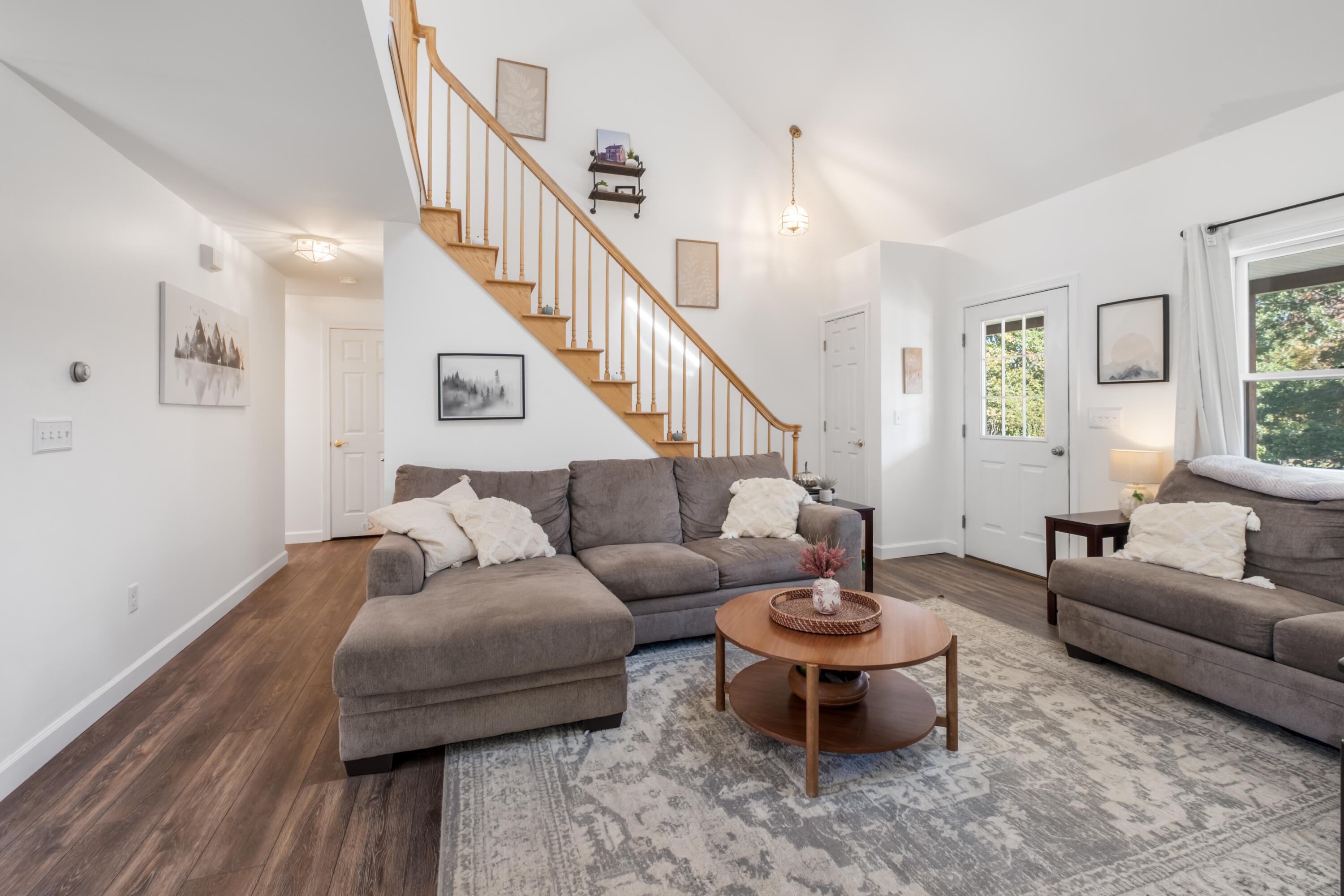 222 Lebanon Road North Berwick ME 03906