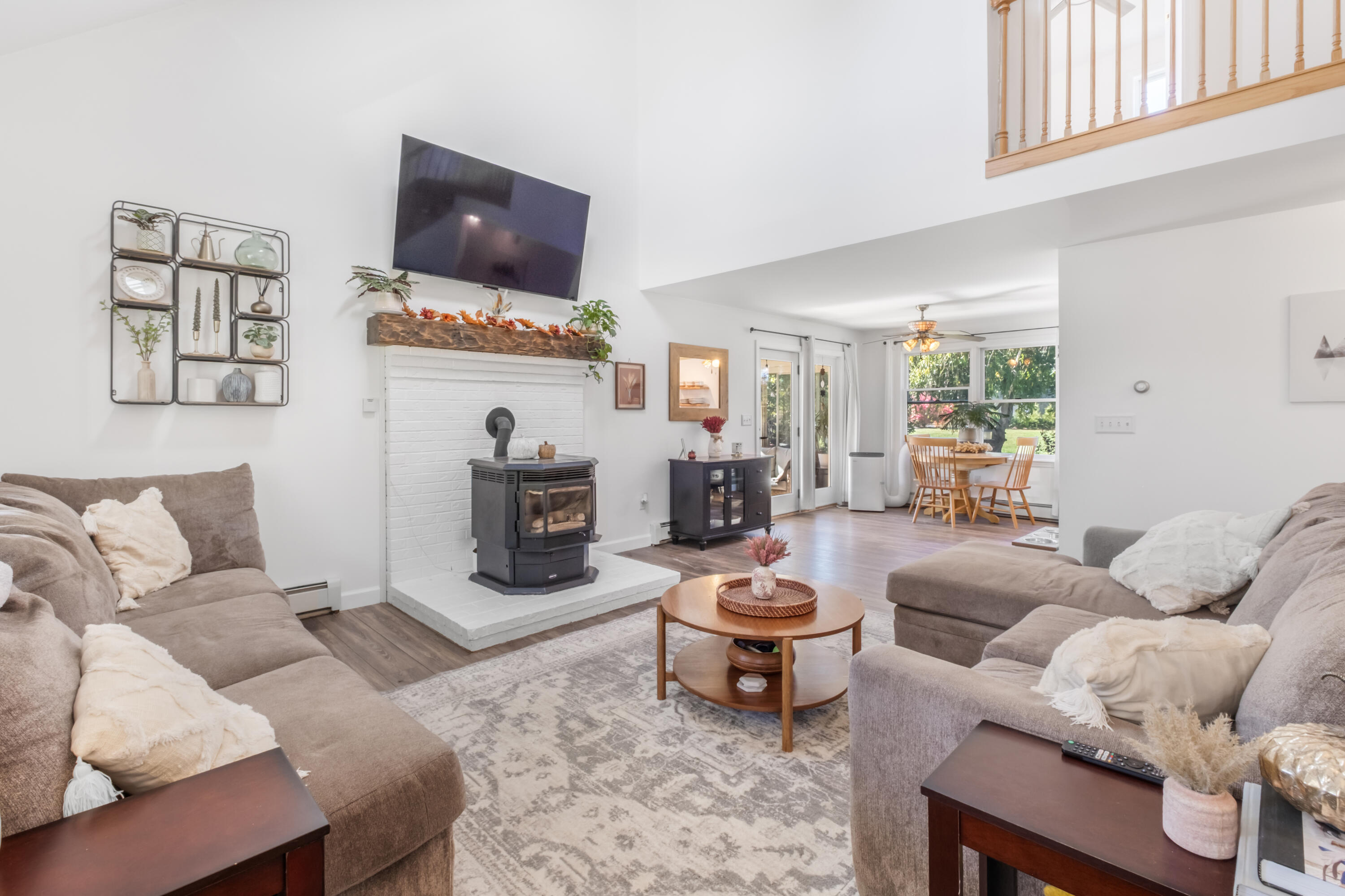 222 Lebanon Road North Berwick ME 03906