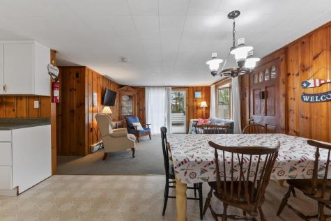 3 Cornish Avenue York ME 03909