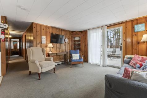 3 Cornish Avenue York ME 03909