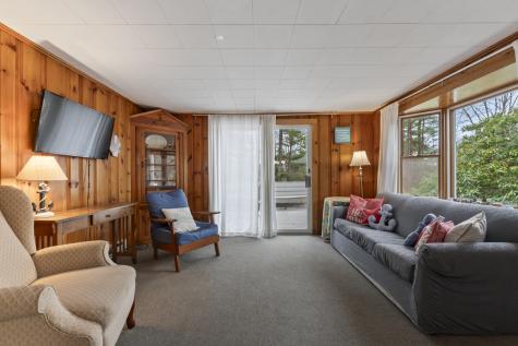 3 Cornish Avenue York ME 03909