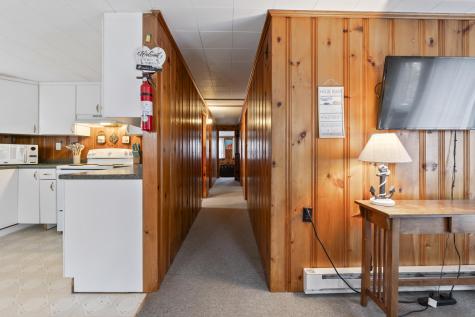 3 Cornish Avenue York ME 03909