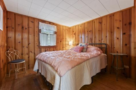 3 Cornish Avenue York ME 03909