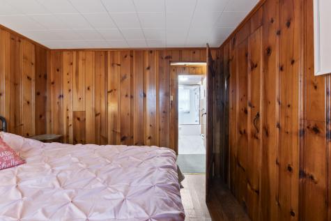 3 Cornish Avenue York ME 03909