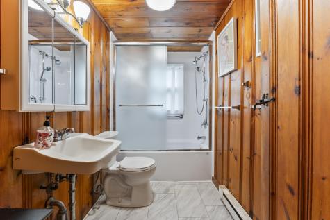 3 Cornish Avenue York ME 03909