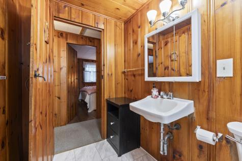 3 Cornish Avenue York ME 03909