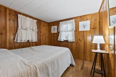 3 Cornish Avenue York ME 03909