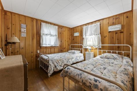 3 Cornish Avenue York ME 03909