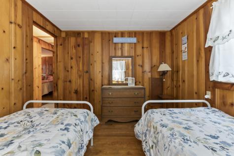 3 Cornish Avenue York ME 03909