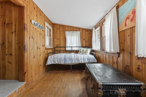 3 Cornish Avenue York ME 03909