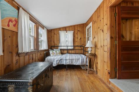 3 Cornish Avenue York ME 03909