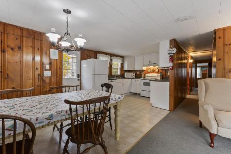 3 Cornish Avenue York ME 03909