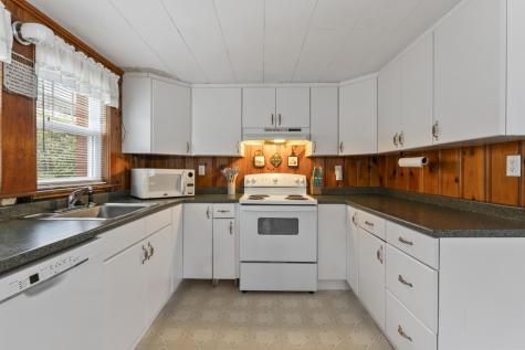 3 Cornish Avenue York ME 03909