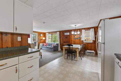 3 Cornish Avenue York ME 03909