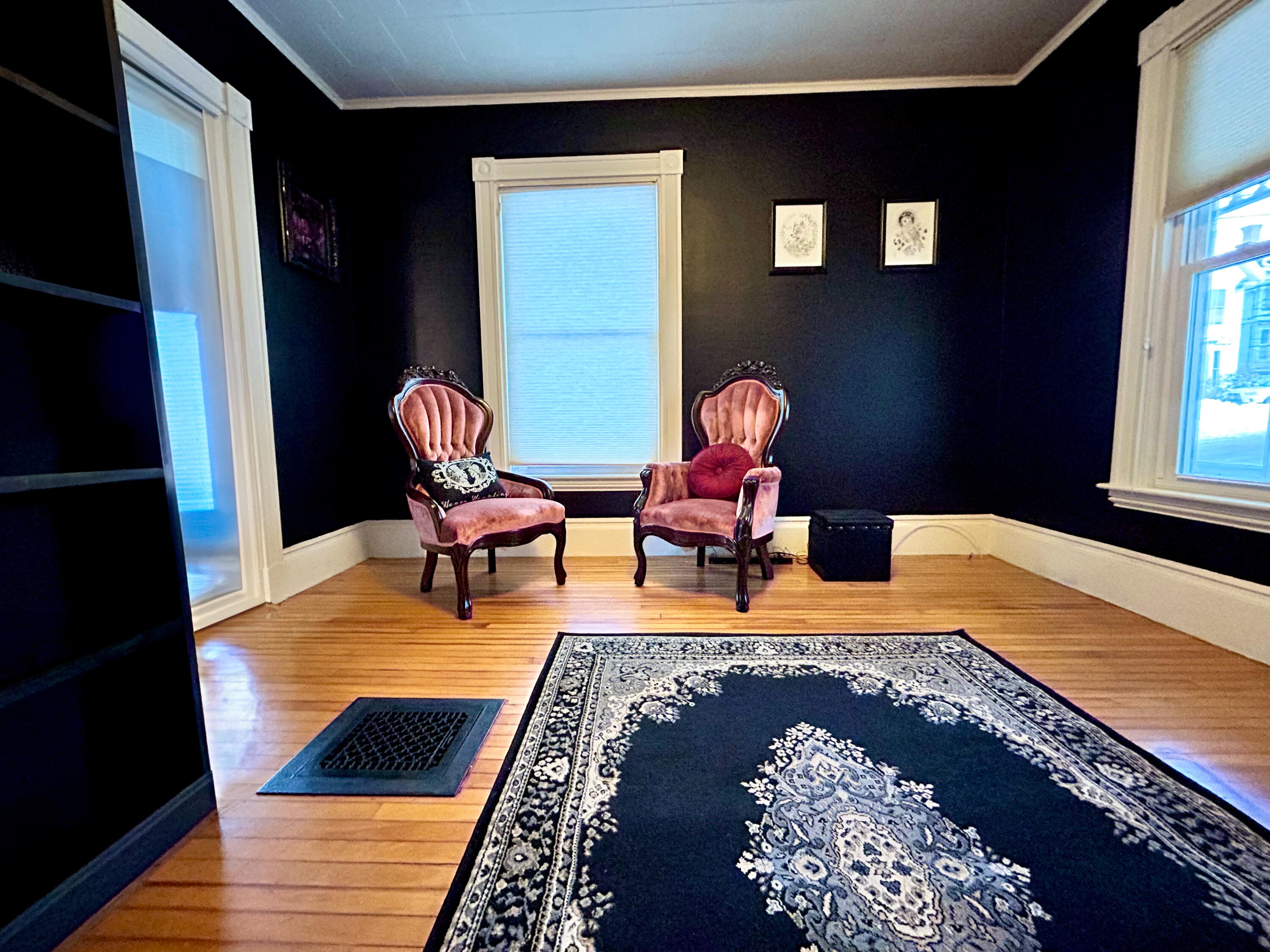 19 Maple Street Dexter ME 04930