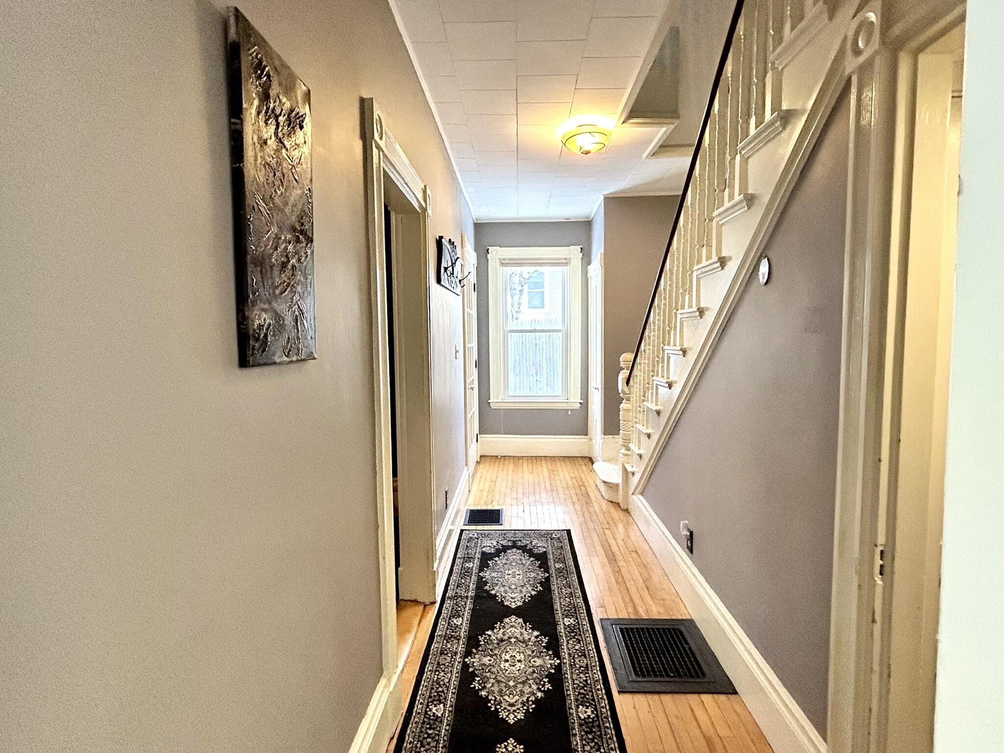 19 Maple Street Dexter ME 04930