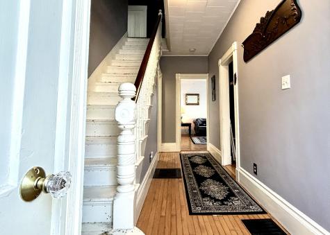 19 Maple Street Dexter ME 04930