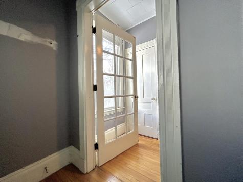 19 Maple Street Dexter ME 04930