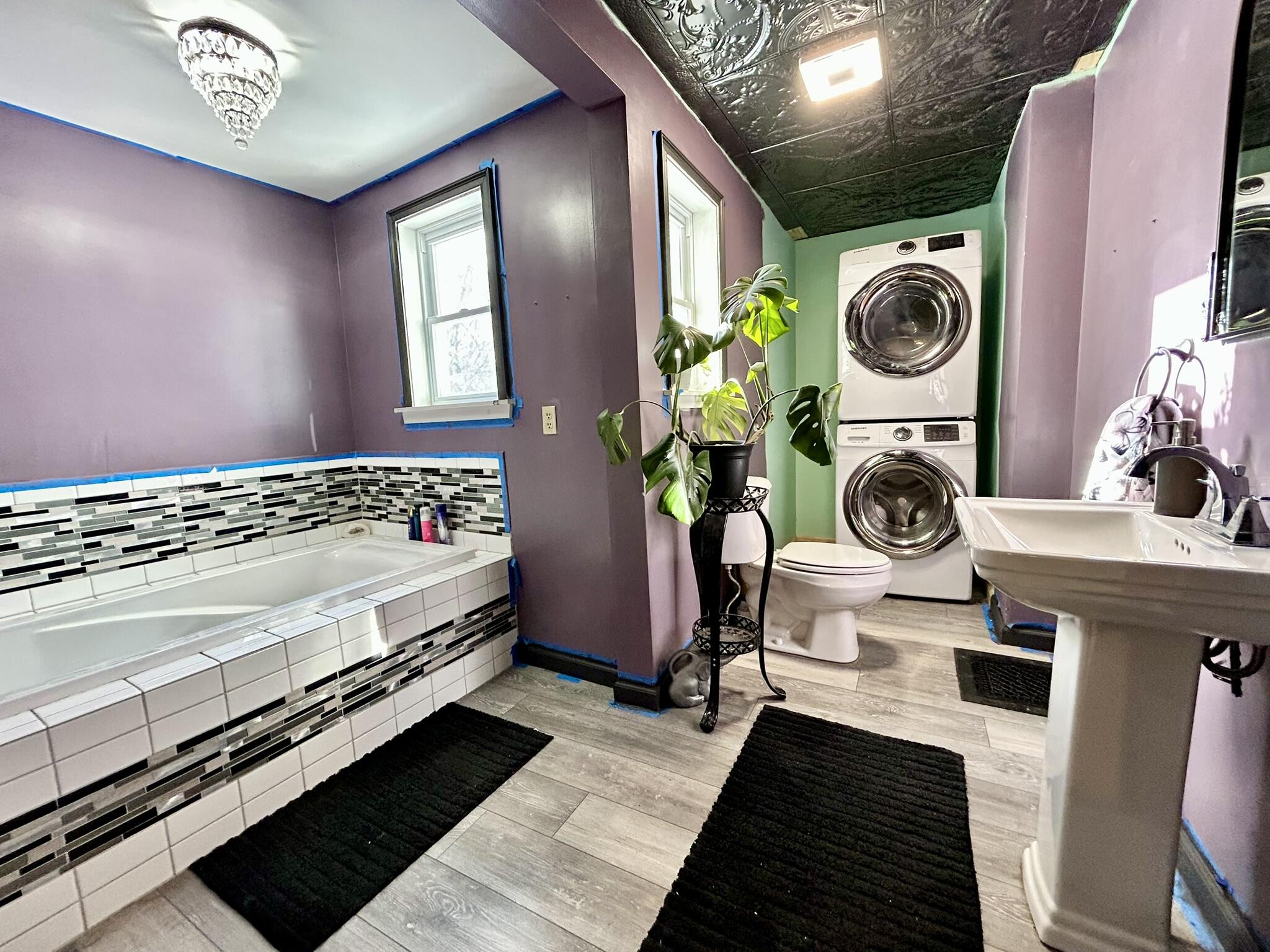 19 Maple Street Dexter ME 04930