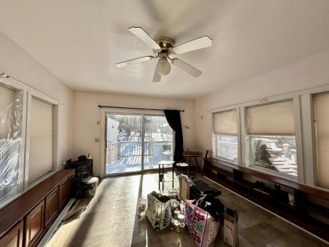 19 Maple Street Dexter ME 04930