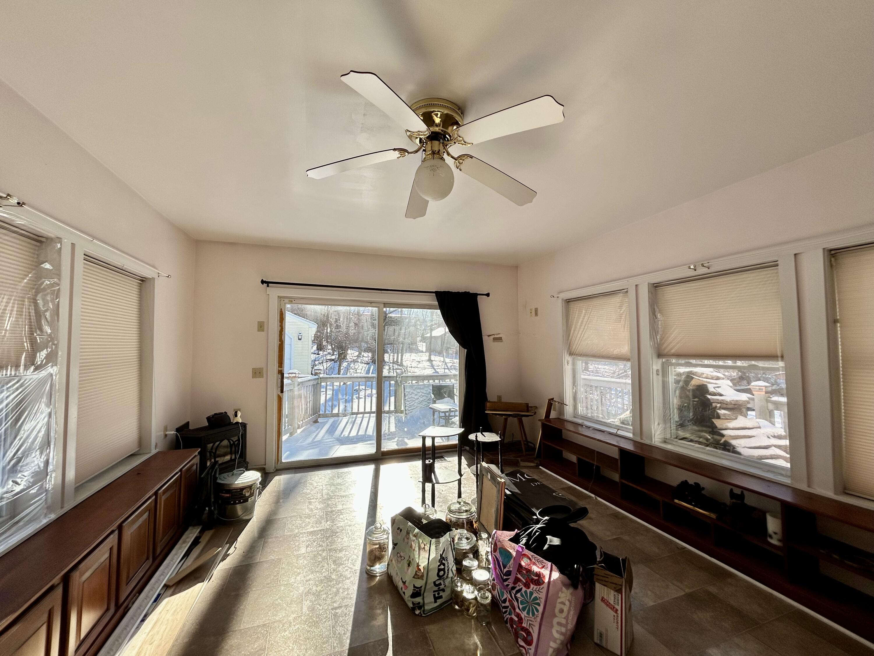 19 Maple Street Dexter ME 04930