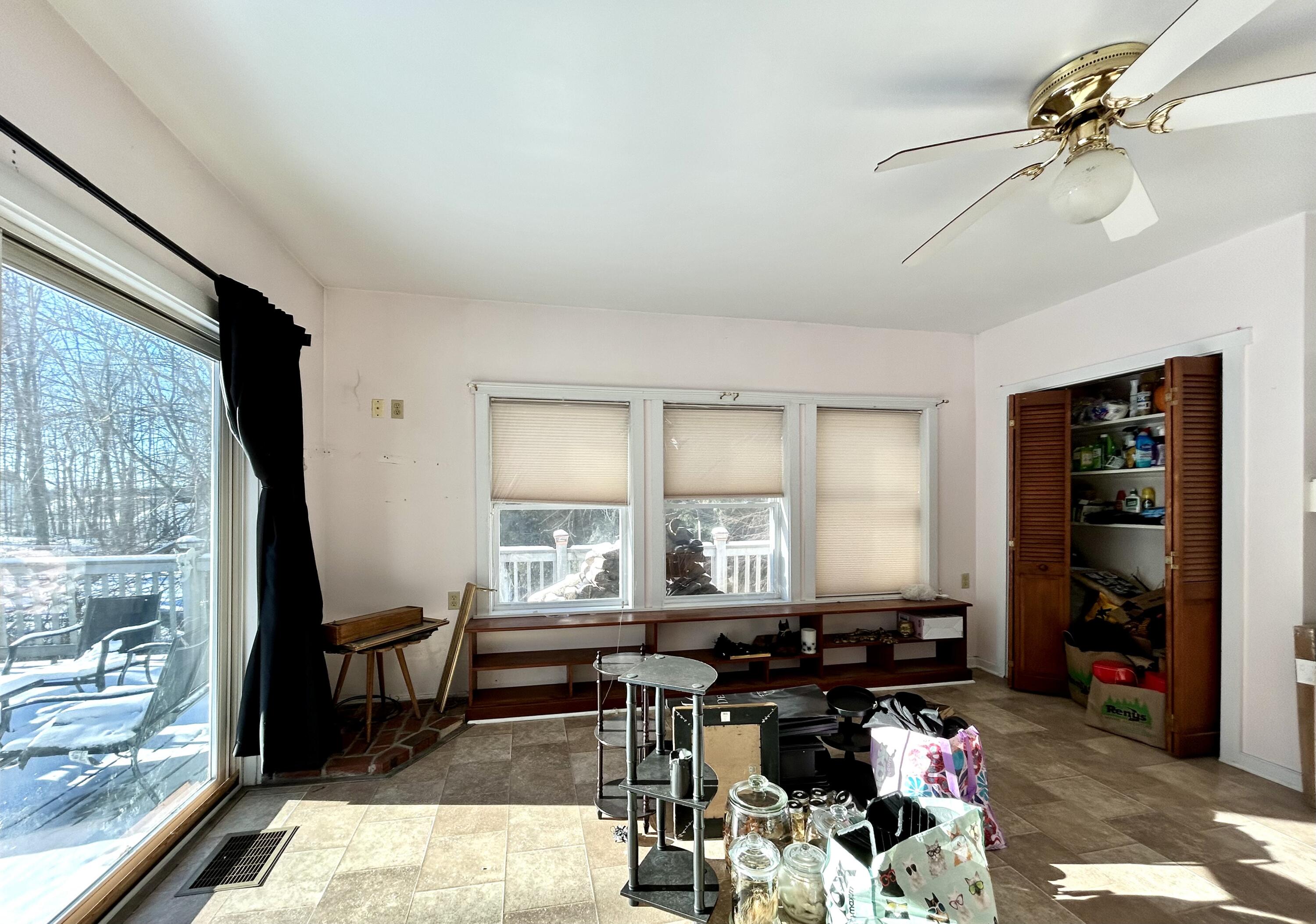 19 Maple Street Dexter ME 04930