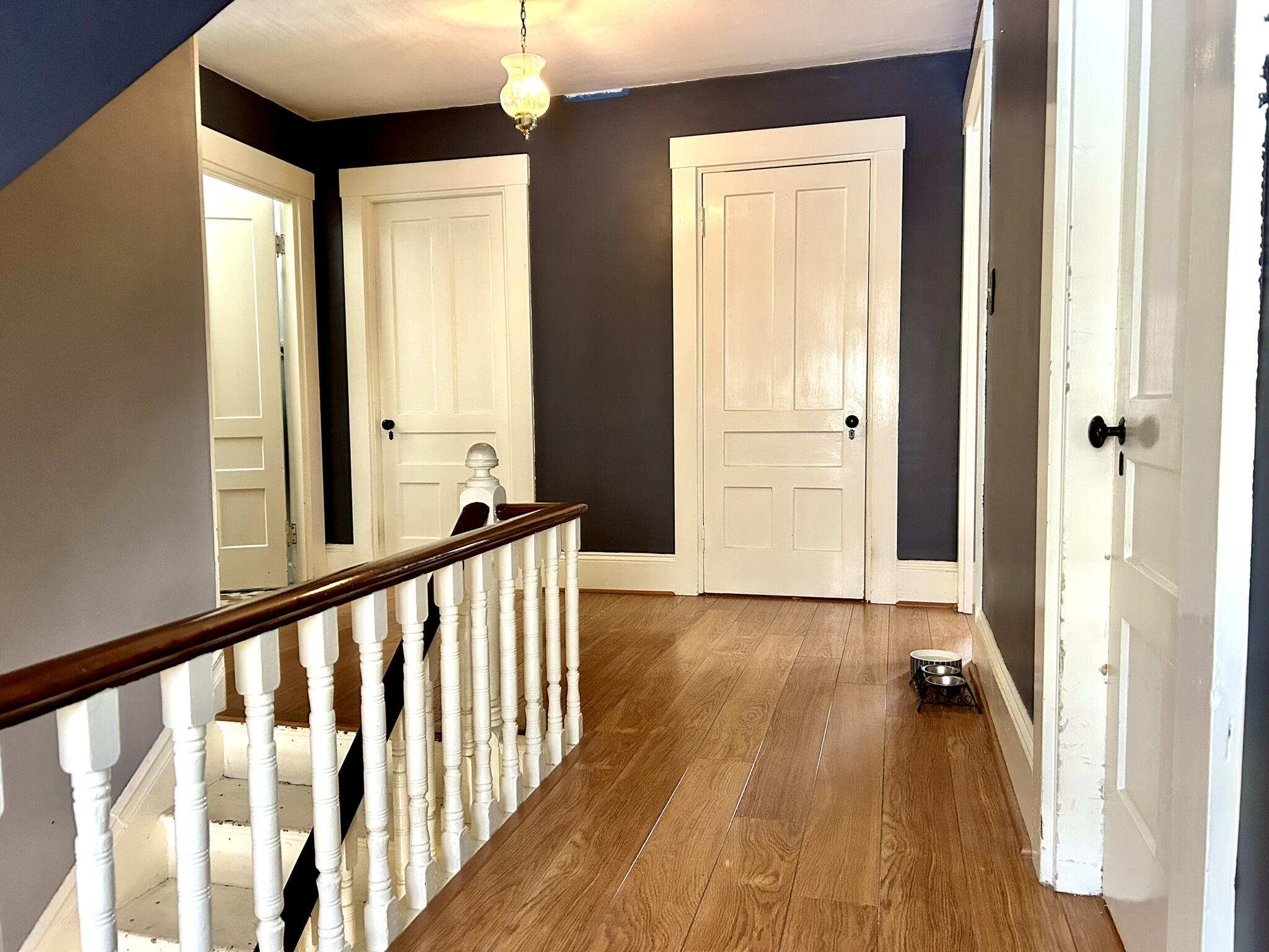 19 Maple Street Dexter ME 04930