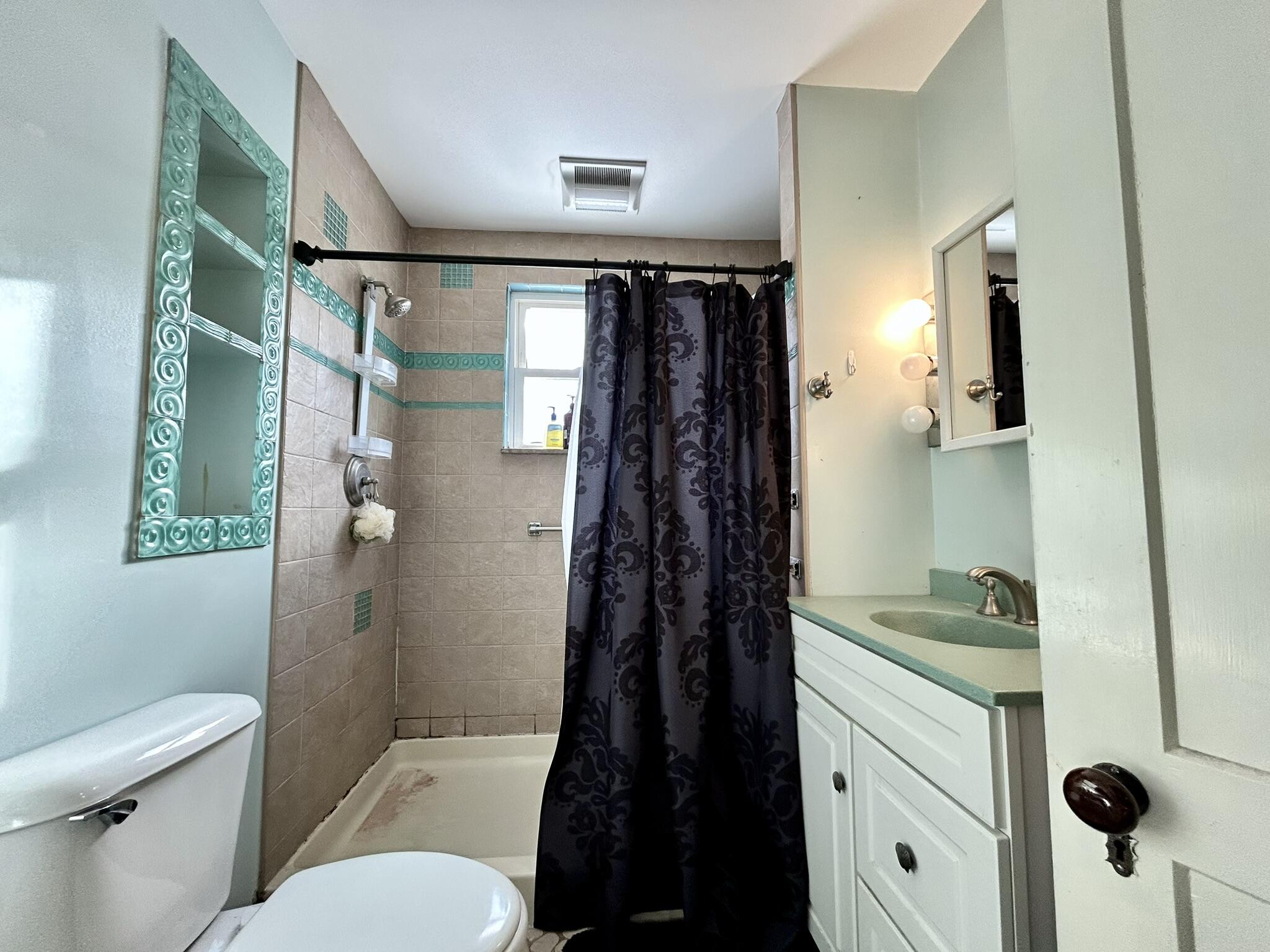 19 Maple Street Dexter ME 04930