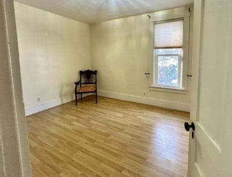 19 Maple Street Dexter ME 04930