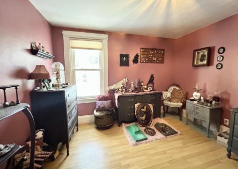 19 Maple Street Dexter ME 04930