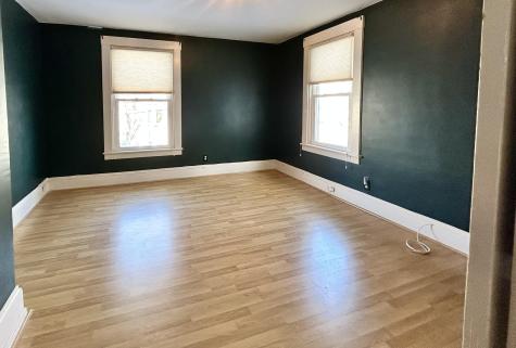 19 Maple Street Dexter ME 04930