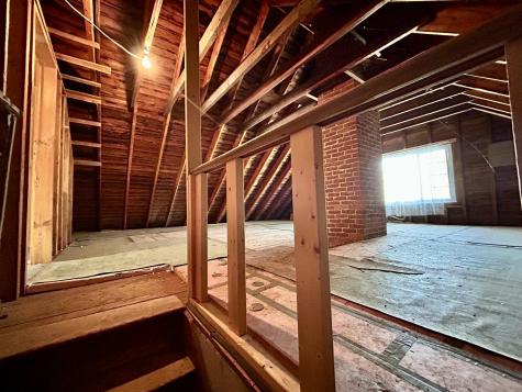 19 Maple Street Dexter ME 04930