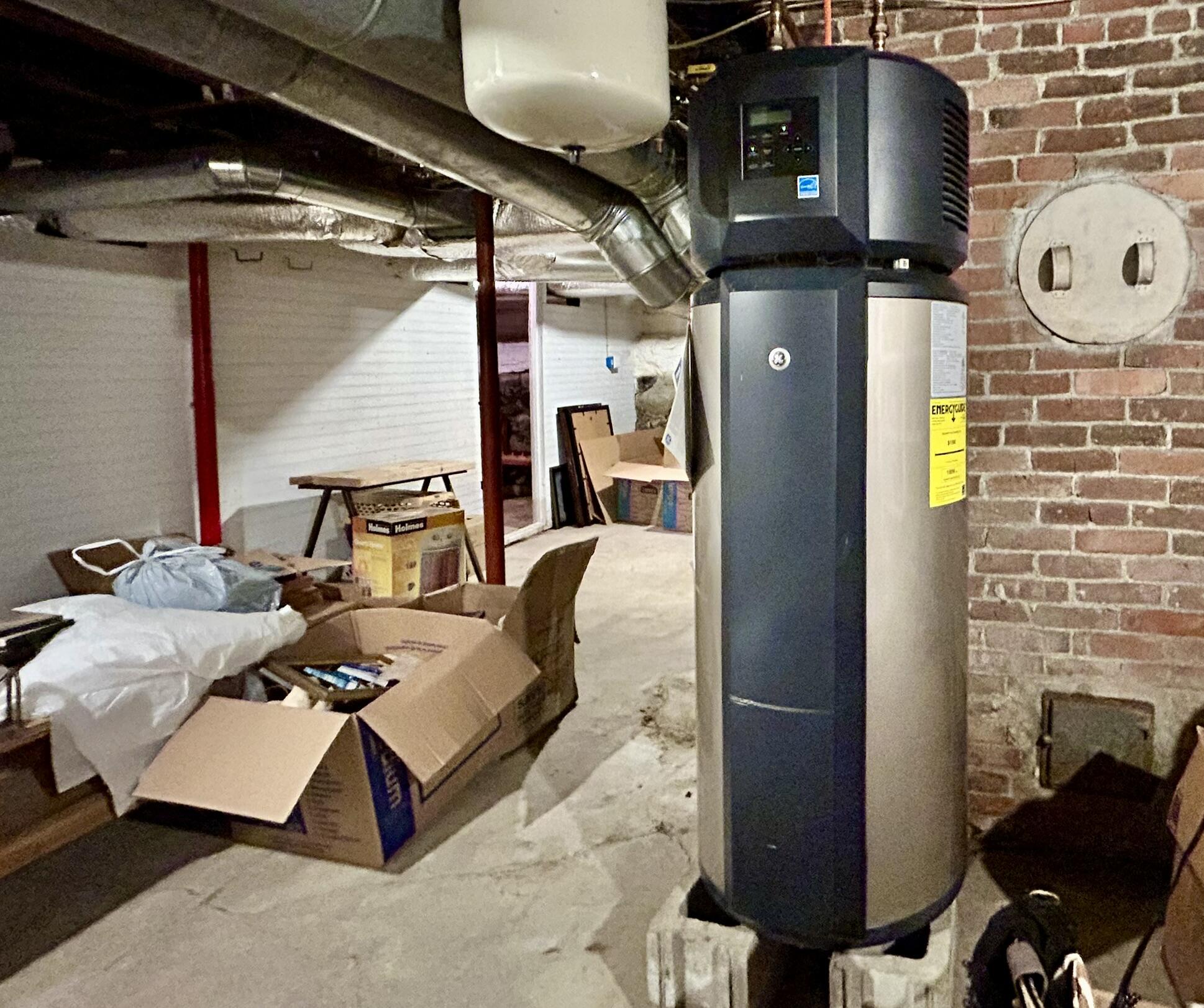 19 Maple Street Dexter ME 04930