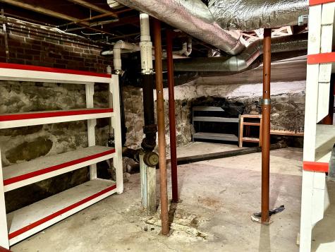 19 Maple Street Dexter ME 04930