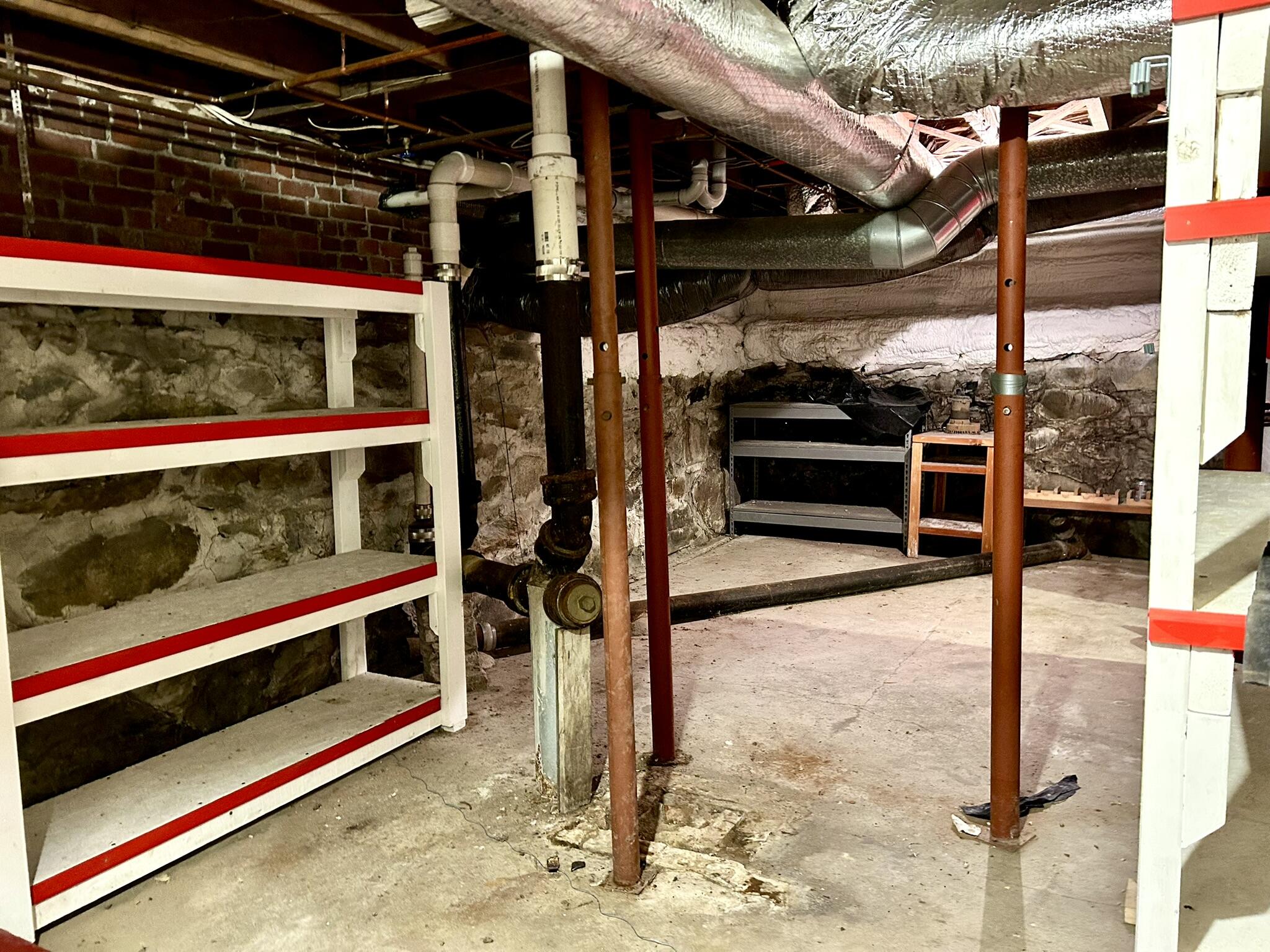 19 Maple Street Dexter ME 04930