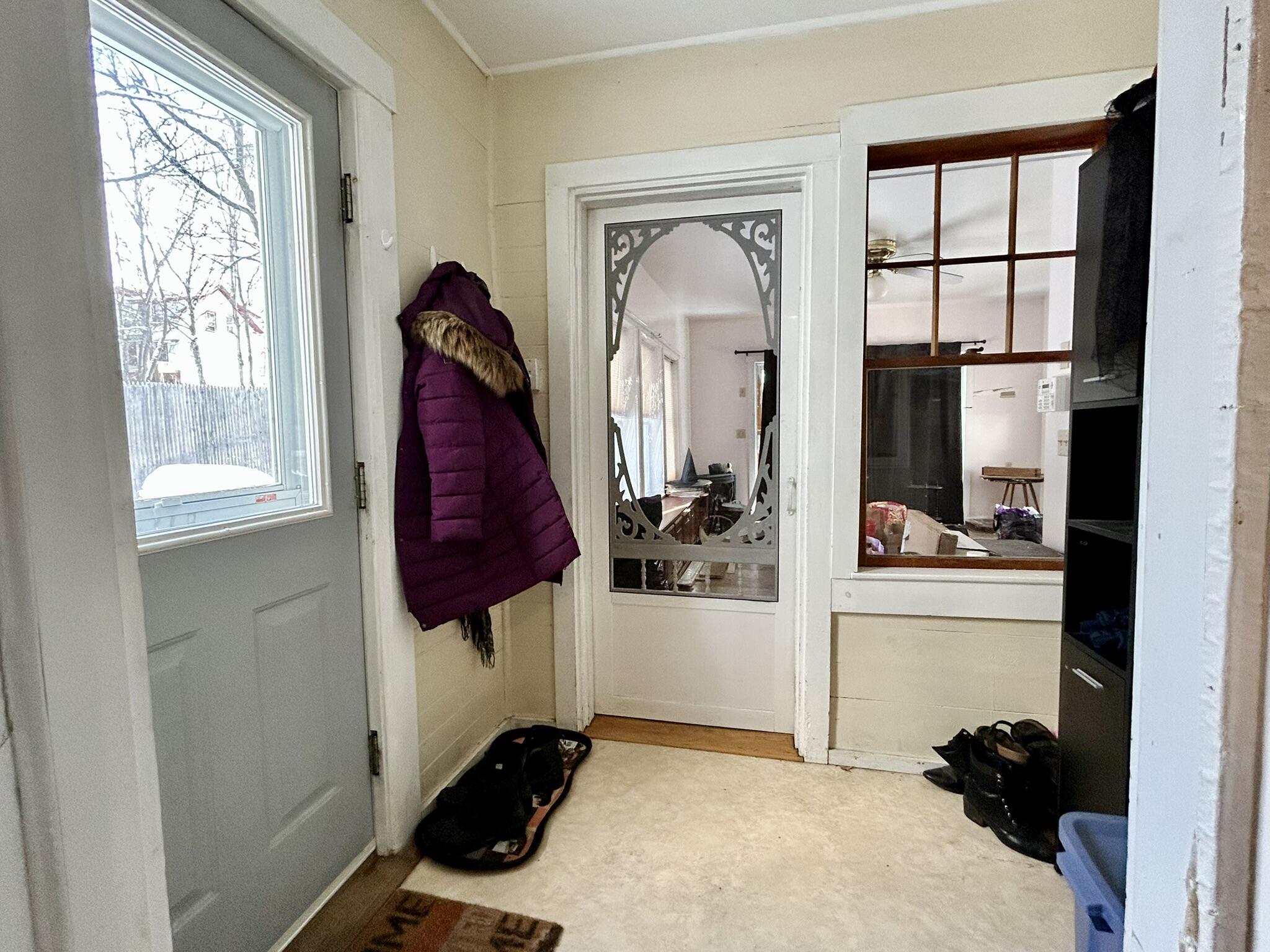 19 Maple Street Dexter ME 04930