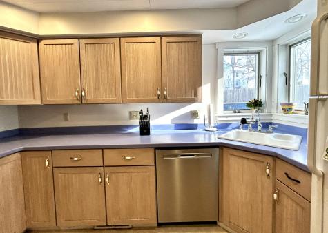 19 Maple Street Dexter ME 04930