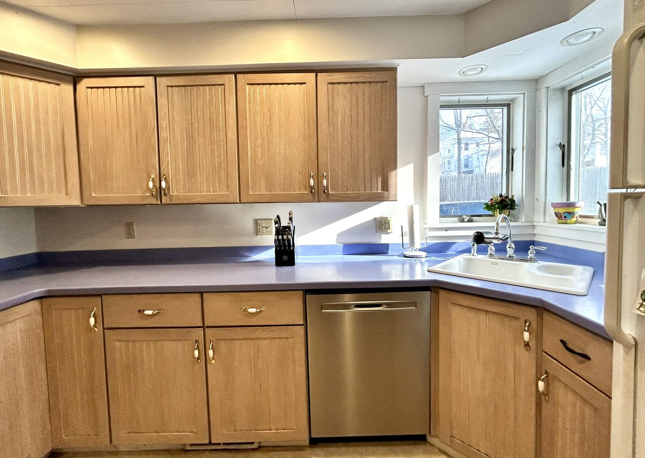 19 Maple Street Dexter ME 04930