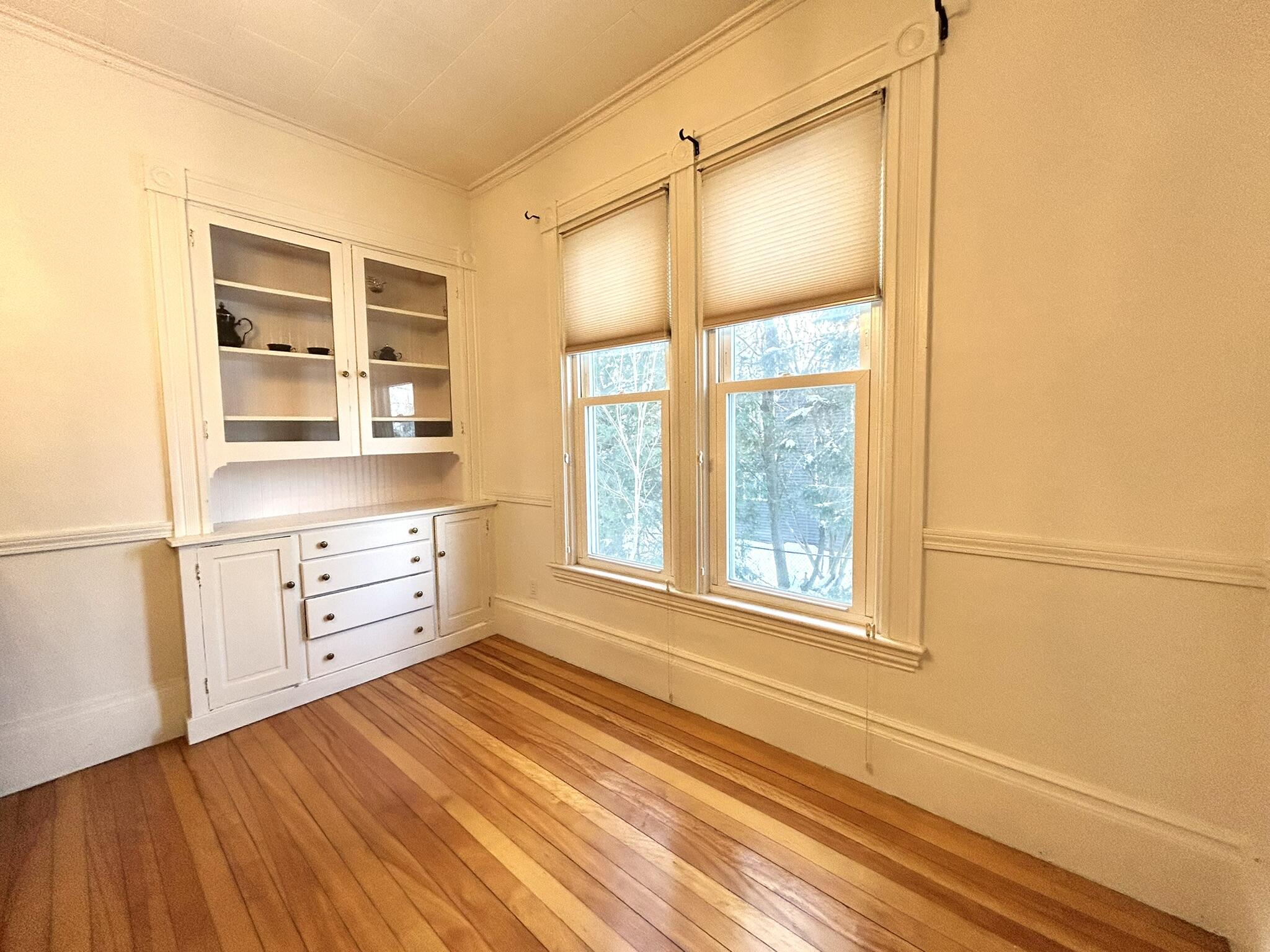 19 Maple Street Dexter ME 04930