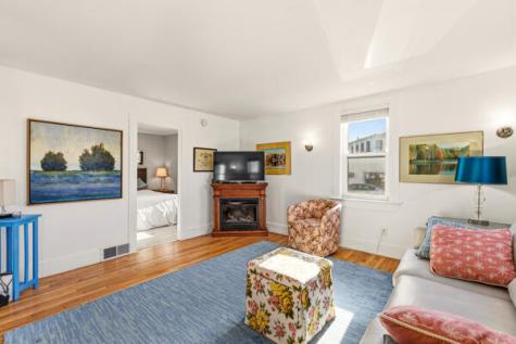 6 Middle Street Saco ME 04072